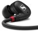 Навушники Sennheiser IE 100 PRO Black