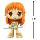 Ігрова фігурка FUNKO MYSTERY MINIS ВЕЛИКИЙ КУШ (в асорт., у диспл.) 30608