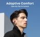 Гарнітура Anker SoundСore AeroClip Black