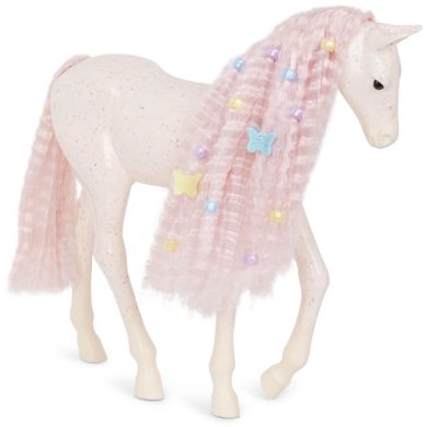 Лялька Our Generation Елара з лошам Люміна та аксесуарами 46 см BD31493Z