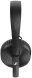 Гарнітура Sennheiser HD 250 BT Black