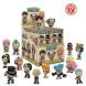 Ігрова фігурка FUNKO MYSTERY MINIS ВЕЛИКИЙ КУШ (в асорт., у диспл.) 30608