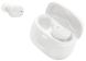 Гарнітура JBL TUNE BUDS 2 White (JBLTBUDS2WHT)