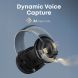 Гарнітура Anker SoundСore AeroClip Black