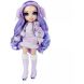 Кукла Rainbow High — Вайолет Виллоу 574804