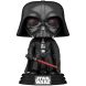 Игровая фигурка FUNKO POP! серии Звездные войны ДАРТ ВЕЙДЕР СО СВЕТНЫМ МЕЧЕМ 67534