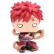 Игровая фигурка FUNKO POP! серии Наруто ГААРА 46627