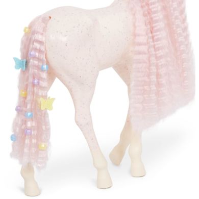 Лялька Our Generation Елара з лошам Люміна та аксесуарами 46 см BD31493Z