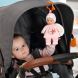 Кукла BABY BORN серии For babies Розовый ангелочек (18 cm) 832295-2