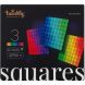 Панель Smart LED Twinkly Squares 3 Extension RGB IP20 16x16см розширення до TWQ064STW-07-BEU TWQ064STW-03-BAD