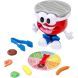 Настольная игра Goliath Барбекю-вечеринка 931784.006