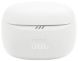 Гарнітура JBL TUNE BUDS 2 White (JBLTBUDS2WHT)