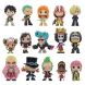 Игровая фигурка FUNKO MYSTERY MINIS БОЛЬШОЙ КУШ (в ассорт., в диспл.) 30608