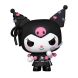 Ігрова фігурка Funko POP! - Куромі (K-Pop)