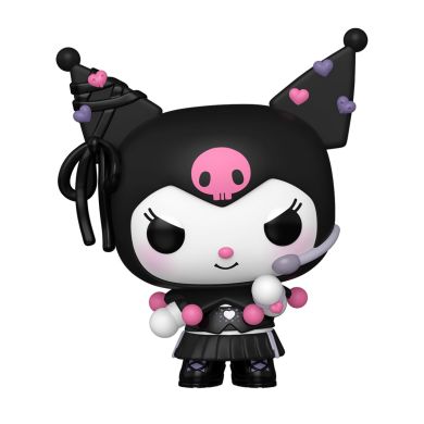 Ігрова фігурка Funko POP! - Куромі (K-Pop)