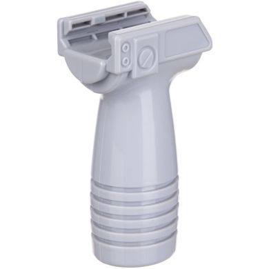 Іграшкова зброя Lazer M.A.D. Набір супер бластер (модуль, рукоятка), Silverlit LM-86850