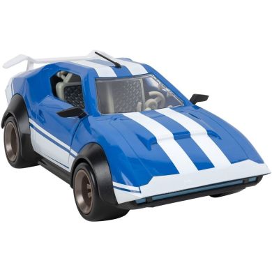 Колекційна фігурка Jazwares Fortnite Joy Ride Vehicle Whiplash FNT0815