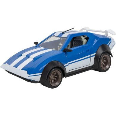 Колекційна фігурка Jazwares Fortnite Joy Ride Vehicle Whiplash FNT0815