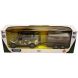 Игровой набор LAND ROVER DEFENDER МИЛИТАРИ (с прицепом) TechnoDrive 520027.270