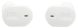 Гарнітура JBL TUNE BUDS 2 White (JBLTBUDS2WHT)