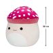 М'яка іграшка Squishmallows &ndash; Гриб Малькольм (30 cm)