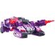 Робот-трансформер DINOSTER МОСА-БОТ EU580816