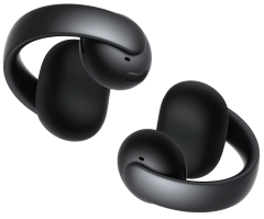 Гарнітура Anker SoundСore AeroClip Black
