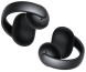 Гарнітура Anker SoundСore AeroClip Black