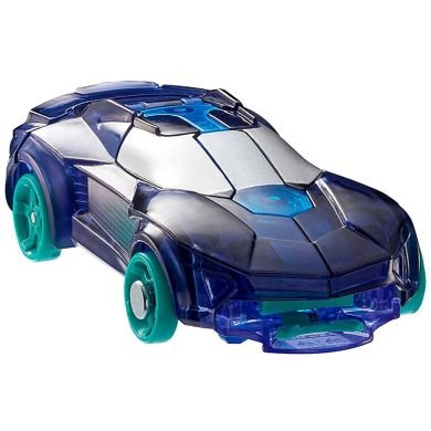 Машинка-трансформер Screechers Wild L1 Найтбайт EU683115