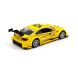 Автомодель BMW M3 DTM (жовтий) TechnoDrive 250257
