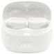 Гарнітура JBL TUNE BUDS 2 White (JBLTBUDS2WHT)