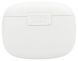 Гарнітура JBL TUNE BUDS 2 White (JBLTBUDS2WHT)