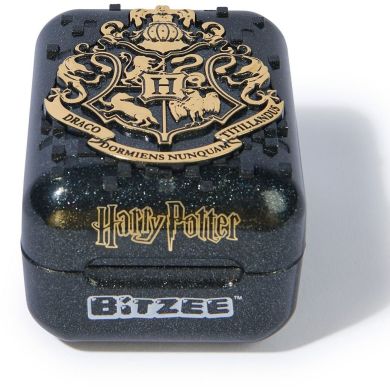 Інтерактивна іграшка з віртуальними цифровими героями BITZEE ГАРРІ ПОТТЕР 6076508