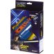 Іграшкова зброя Lazer M.A.D. Набір супер бластер (модуль, рукоятка), Silverlit LM-86850