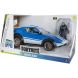 Колекційна фігурка Jazwares Fortnite Joy Ride Vehicle Whiplash FNT0815