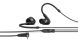 Навушники Sennheiser IE 100 PRO Black