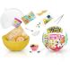 Игровой набор MINIVERSE серии Mini Food 3 СОЗДАНИЯ КАФЕ (в ассорт., в дисплее) 505396