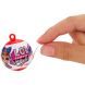 Игровой набор с куклой серии Sooo Mini КРОШКИ-СЕСТРИЧКИ (в ассорт., в дисп.) L.O.L. Surprise! 588436