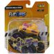 Машинка-трансформер Flip Cars 2в1 Монстр-трак Горилла EU463875A-04