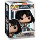 Игровая фигурка FUNKO POP! серии АВАТАР АЗУЛА 72100