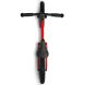 Самокат Balance bike deluxe red 2-колесный Micro GB0033