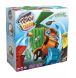Электронная игра Splash Toys Мусоровоз ST30122