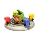Электронная игра Splash Toys Мусоровоз ST30122