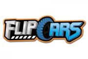 Flip Cars