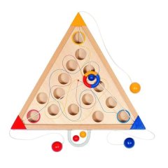 Игра goki Треугольник 56940G