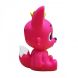 Игрушка-брызгунчик Baby Shark Пинкфонг SFBT-1005, Розовый