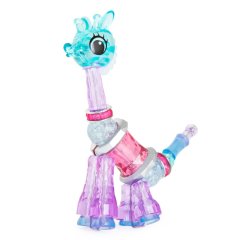 Игрушка Twisty Petz Модное Перевоплощение Яркая Жирафа 20105847 ВЫВЕДЕН