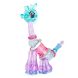 Игрушка Twisty Petz Модное Перевоплощение Яркая Жирафа 20105847 ВЫВЕДЕН