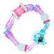Игрушка Twisty Petz Модное Перевоплощение Яркая Жирафа 20105847 ВЫВЕДЕН