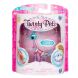 Игрушка Twisty Petz Модное Перевоплощение Яркая Жирафа 20105847 ВЫВЕДЕН